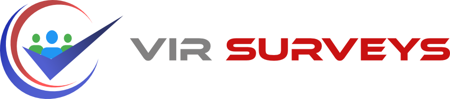 Vir Surveys